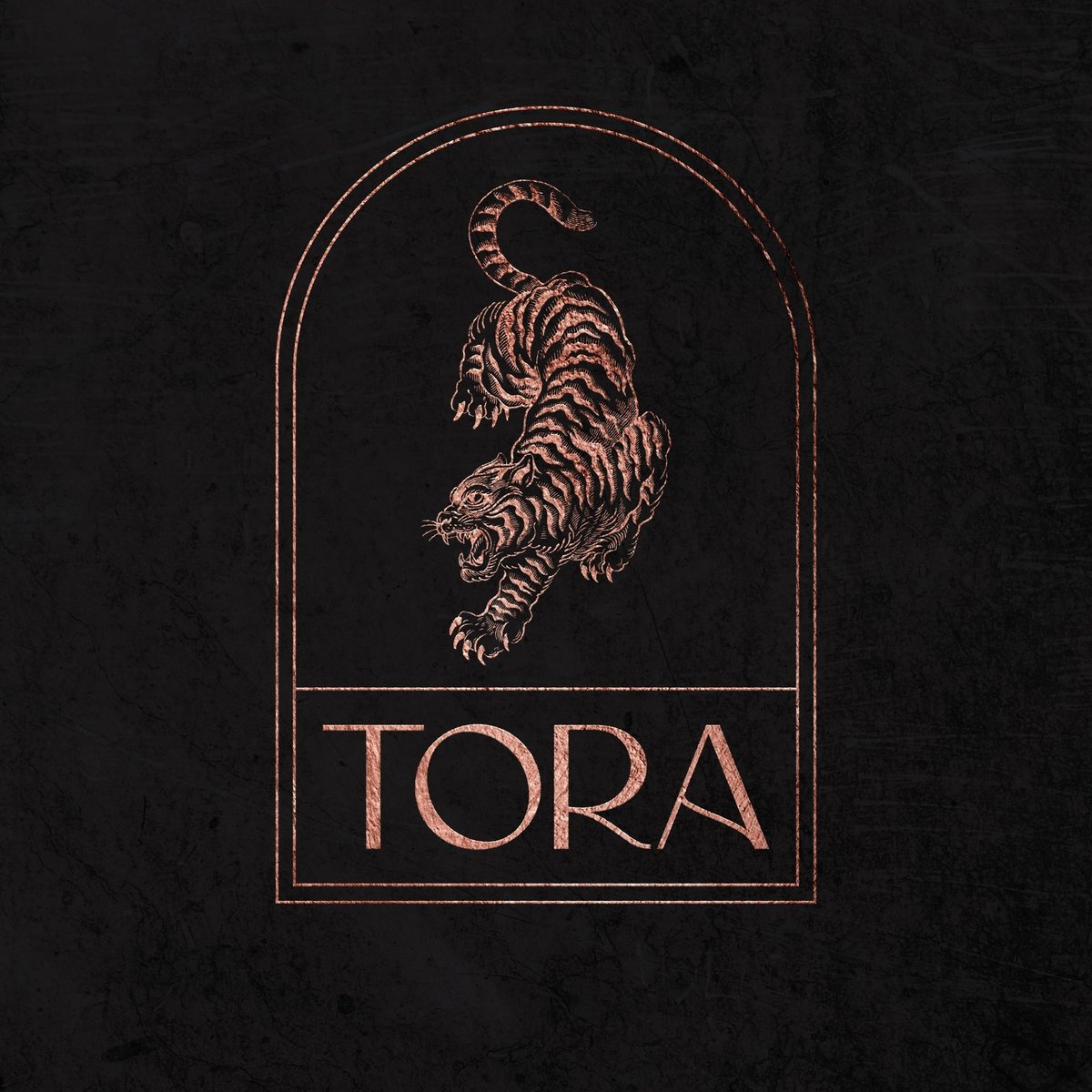 Tora