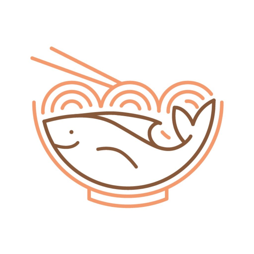 Poke Me Hawaiian Food