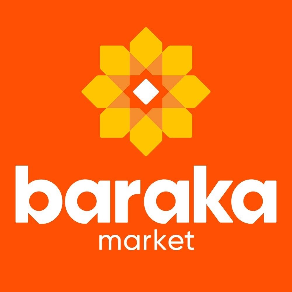 Baraka Market