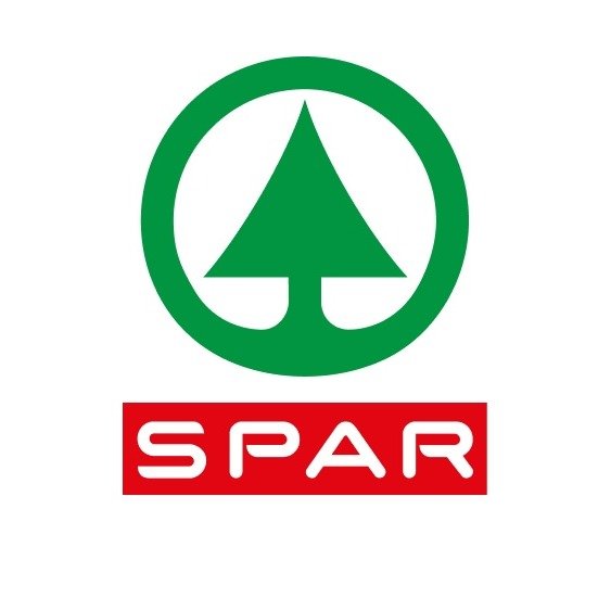 SPAR Azerbaijan