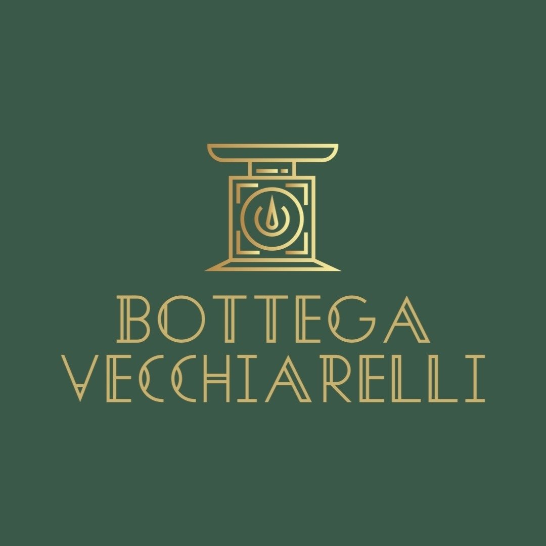 Bottega Vecchiarelli