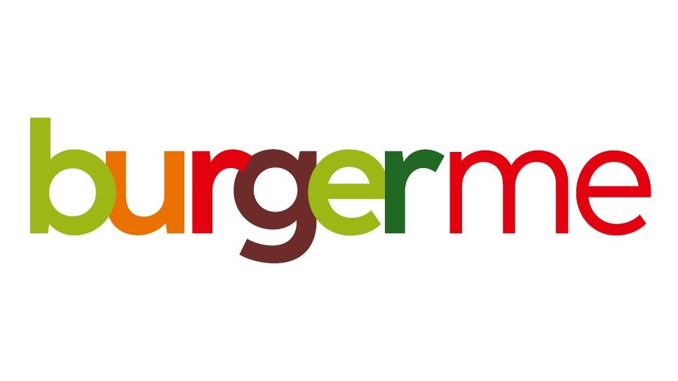 Image of burgerme Braunschweig Mitte