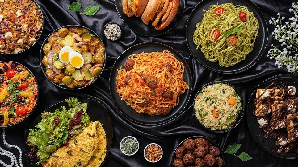 Image of Bistro di Atene Athina