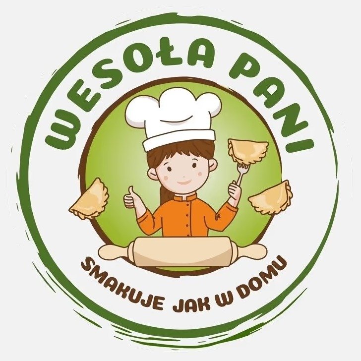 Wesola Pani