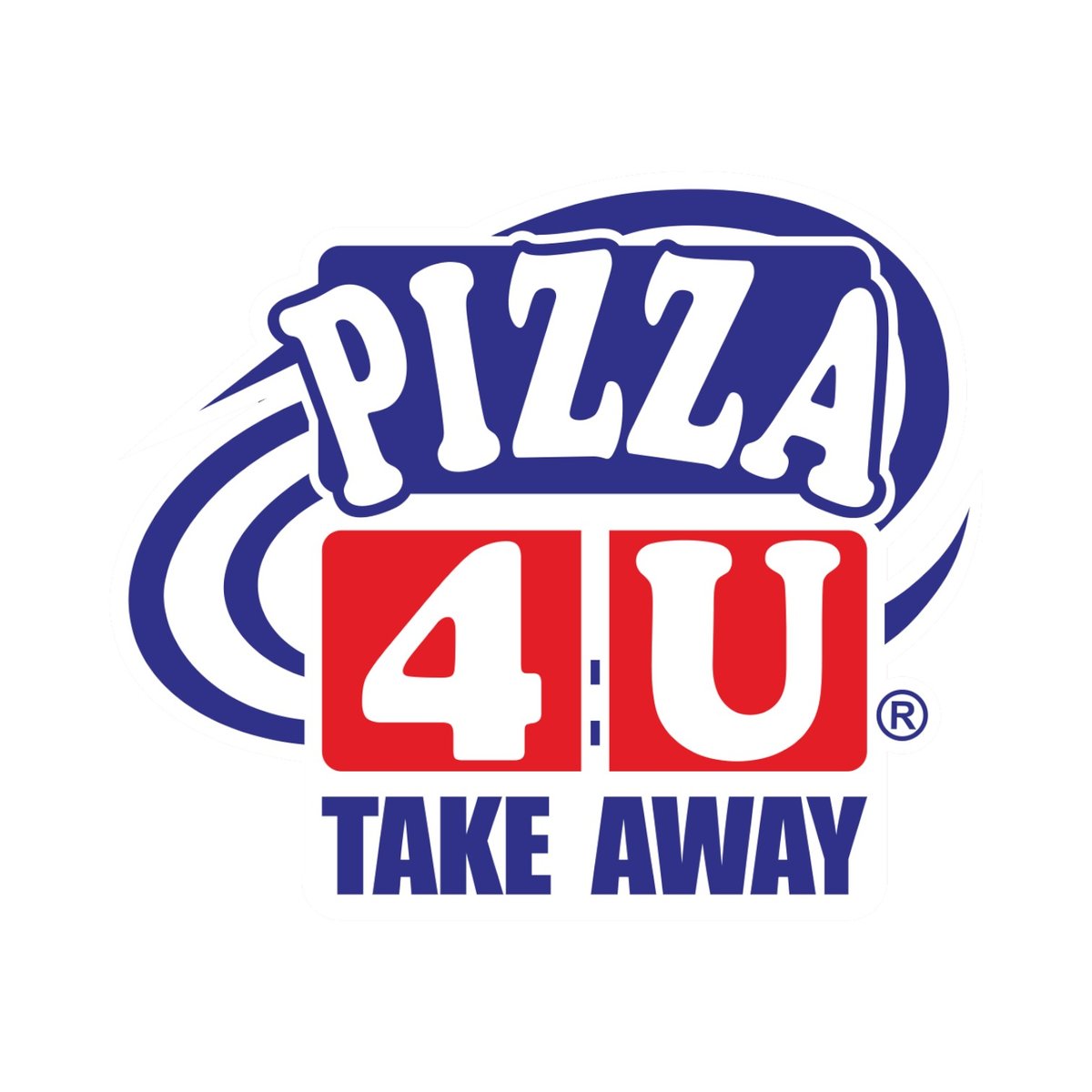Pizza 4U