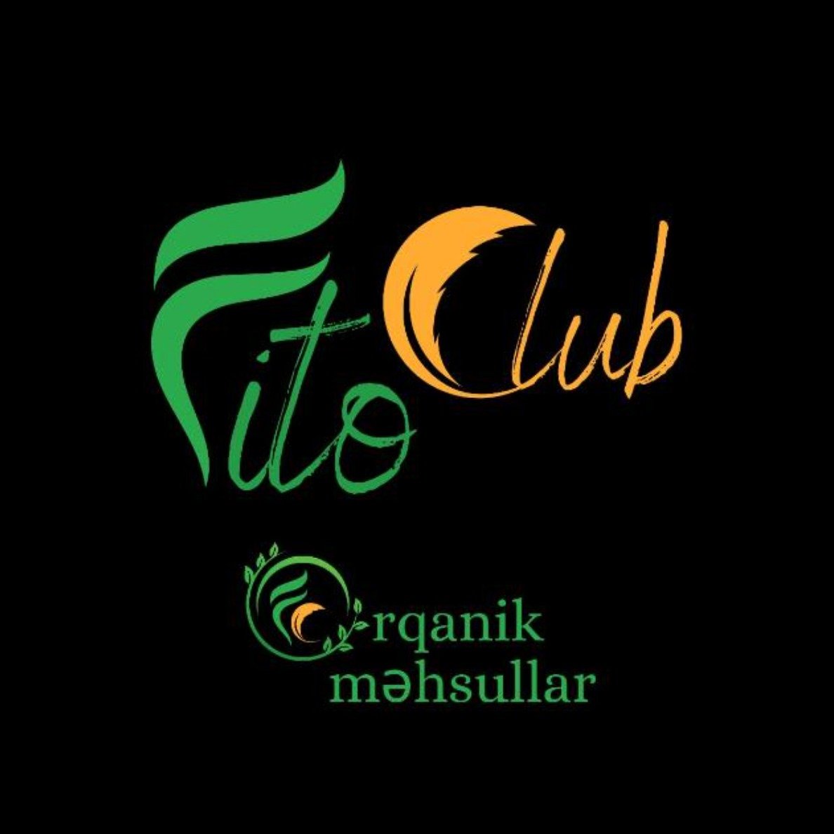 Fito Club