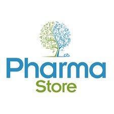 PharmaStore
