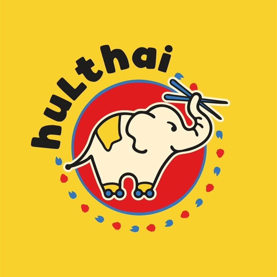 Hul Thai
