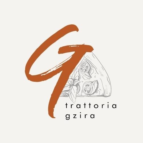 Grana Trattoria 