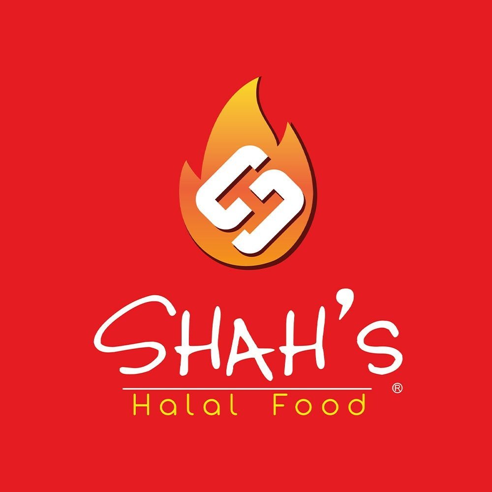 shahs-halal