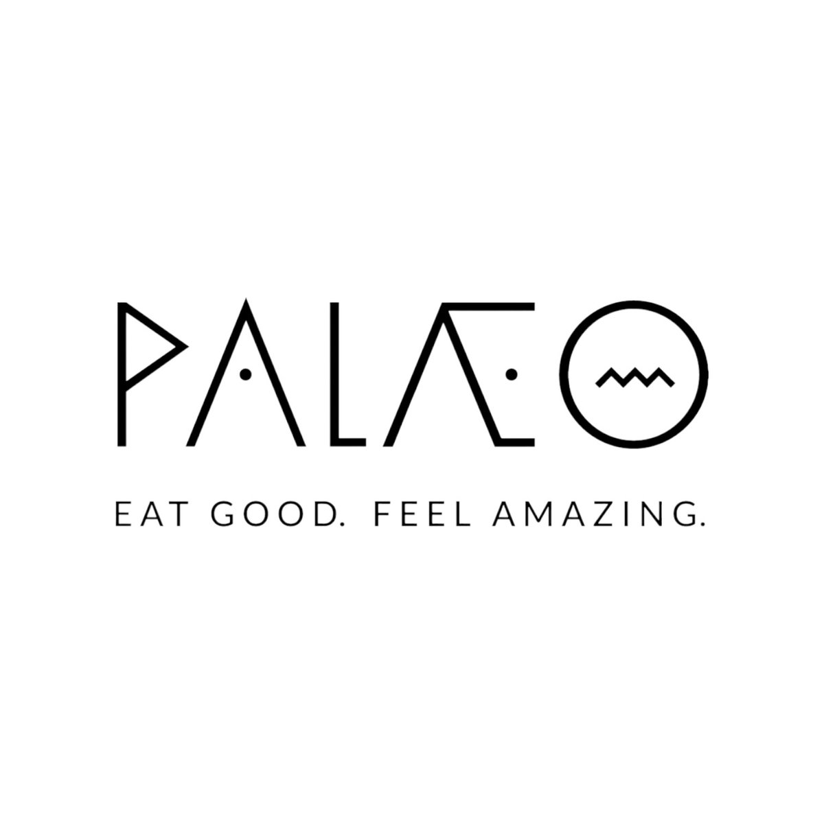 Palæo