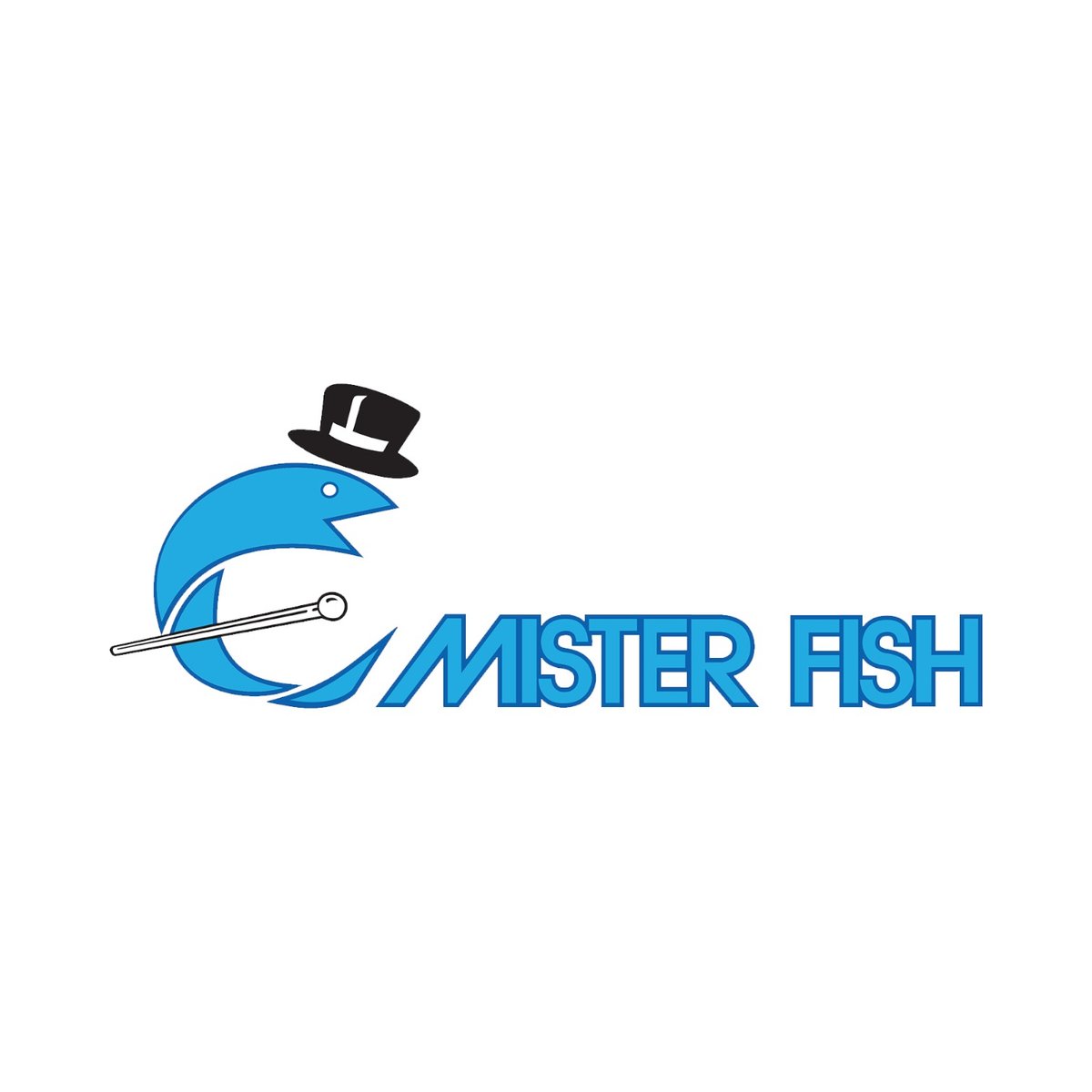 MisterFish