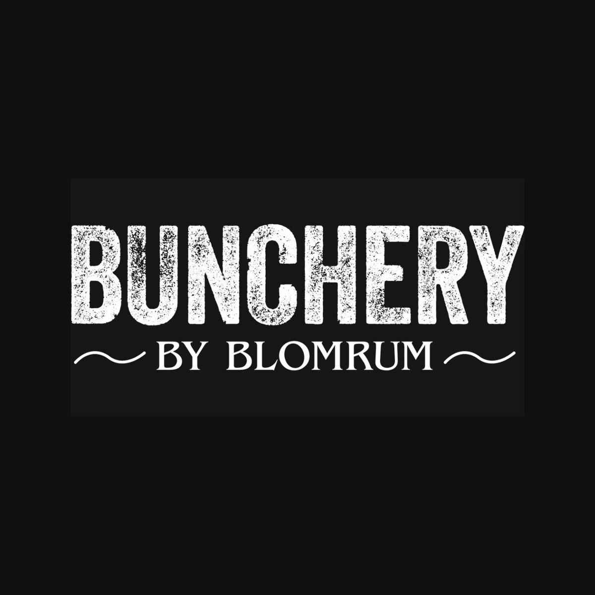 Bunchery by Blomrum