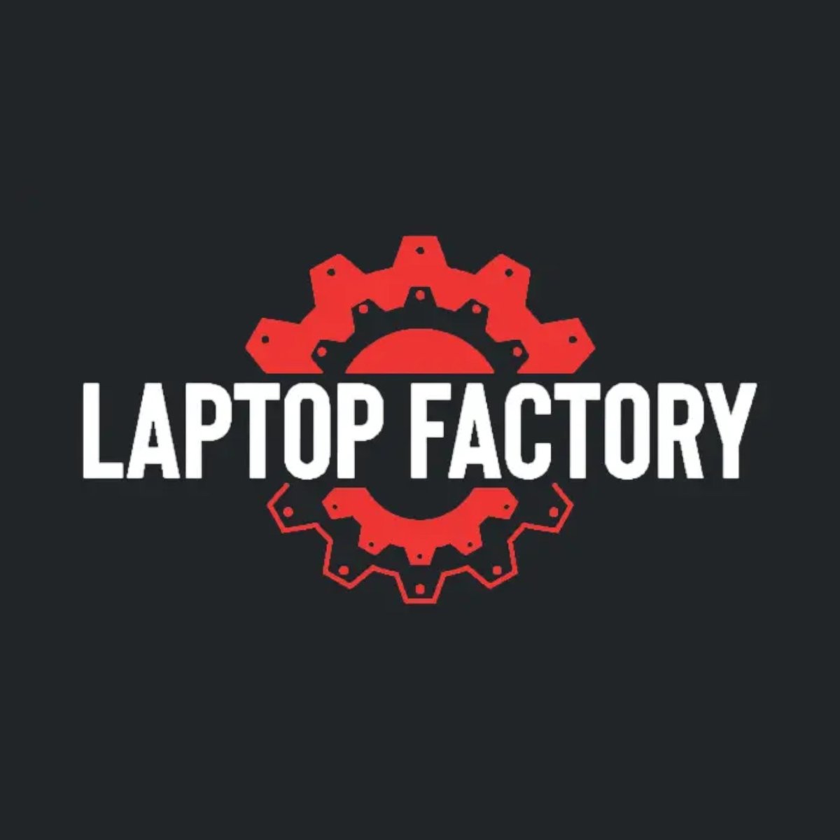 Laptop Factory