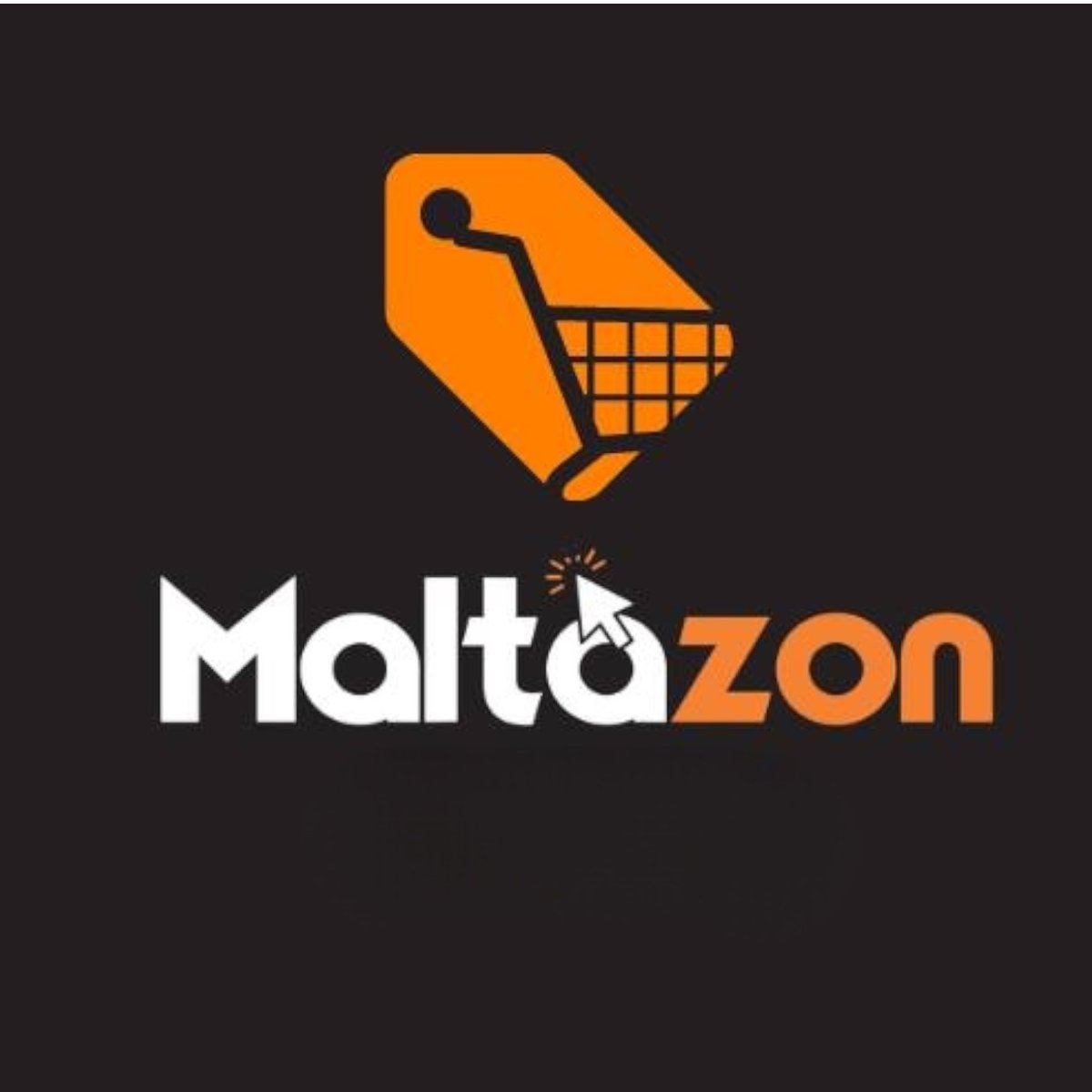 Maltazon