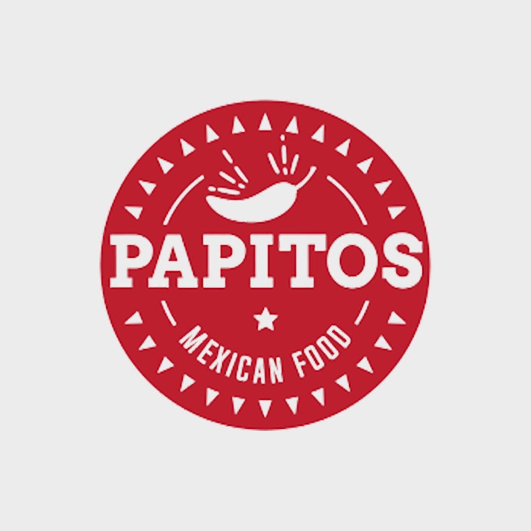 Papitos Mexican Streetfood