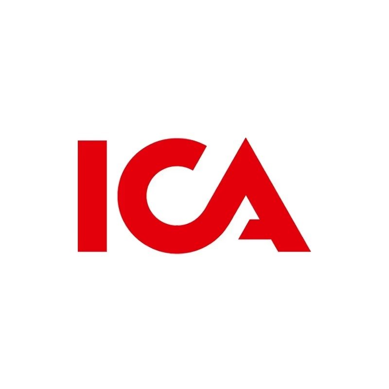 ICA Maxi