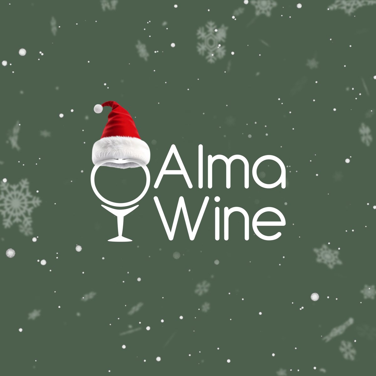 AlmaWine