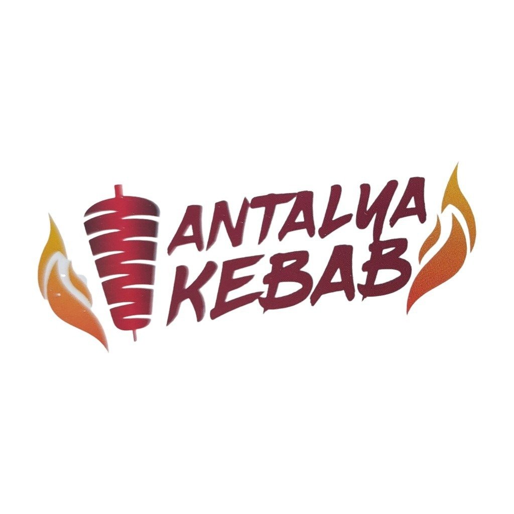 Antalya Kebab