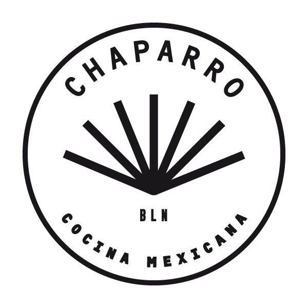 Chaparro
