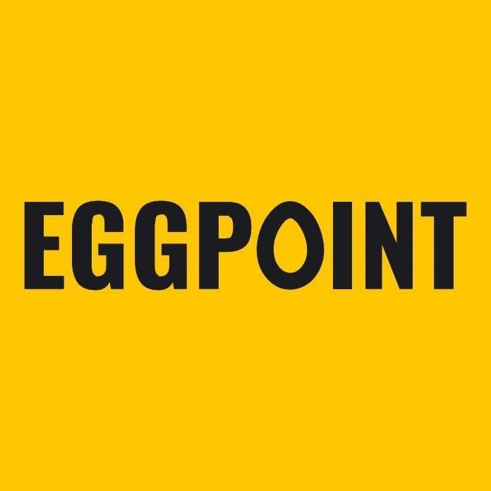 Egg Point
