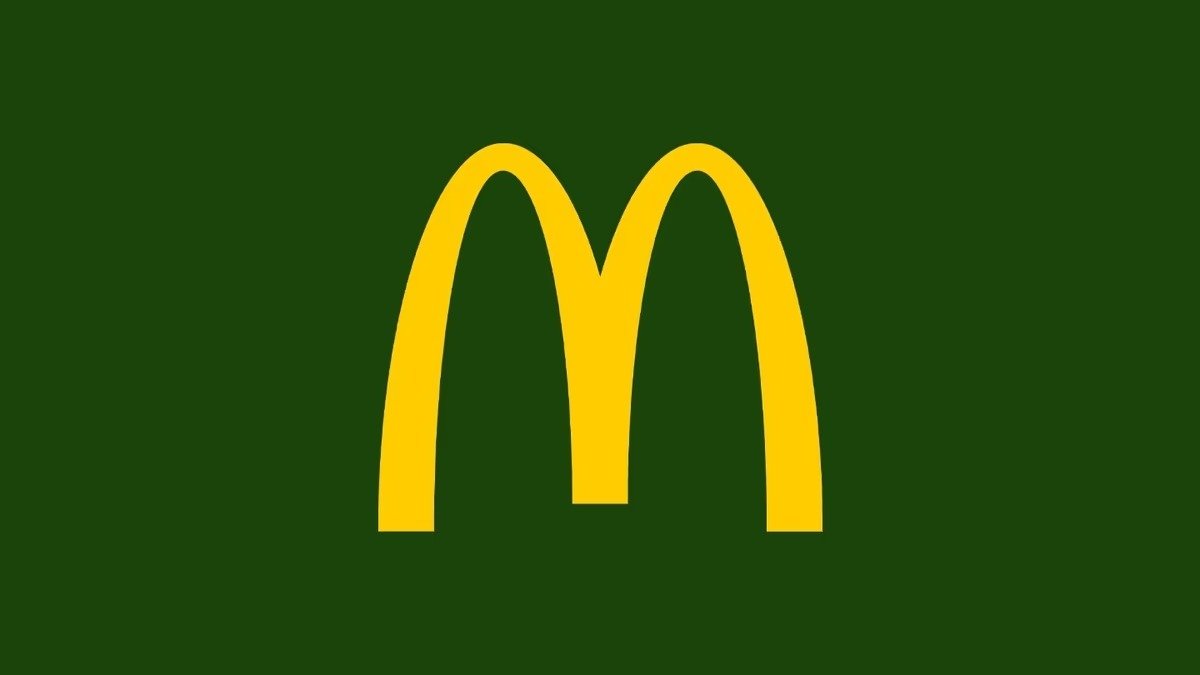 Image of McDonald's Offenbach Sprendlinger Landstr