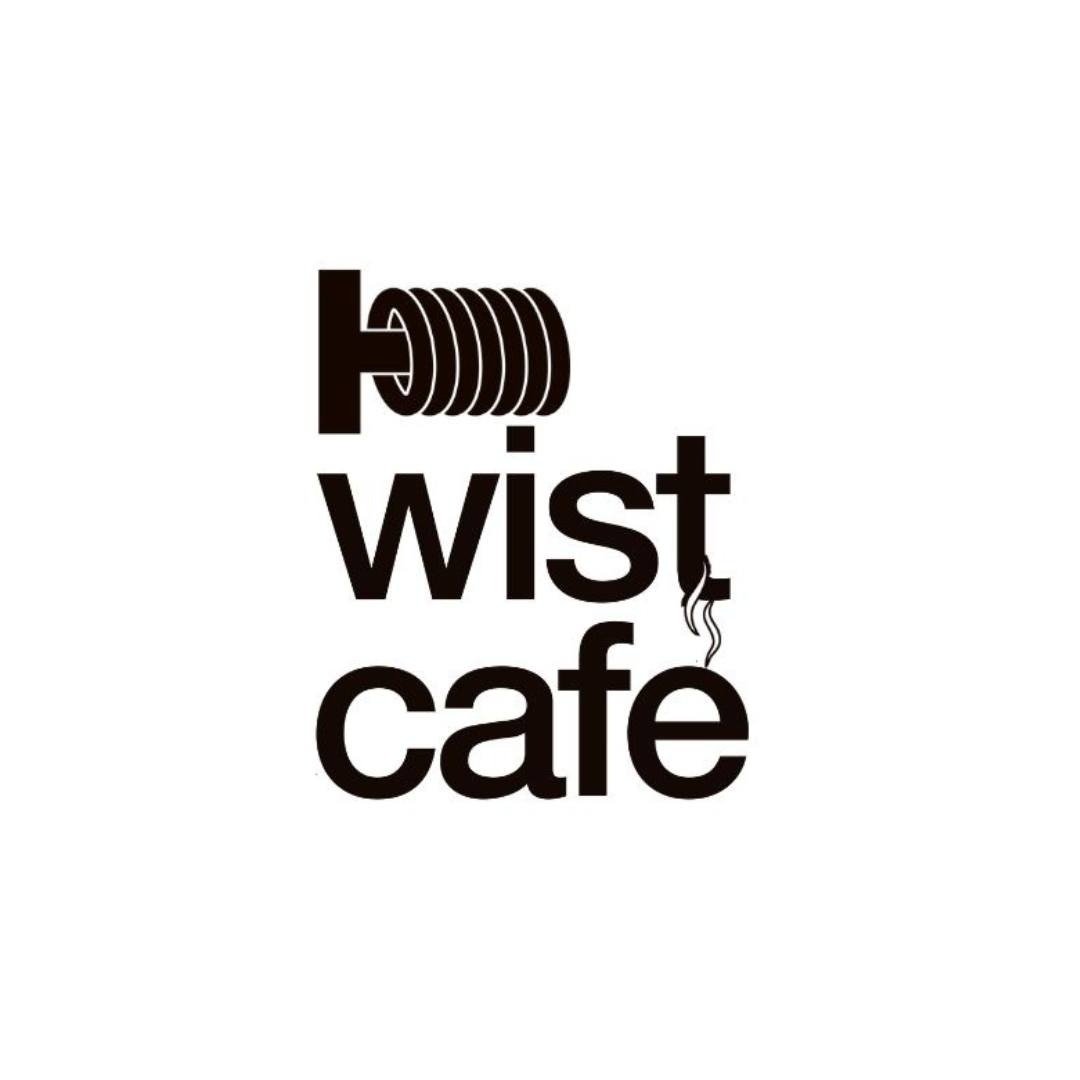 Twist Café