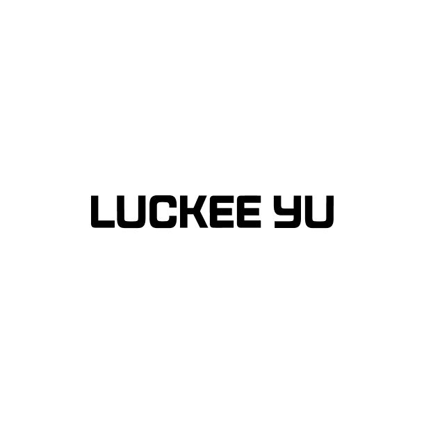 Luckee Yu