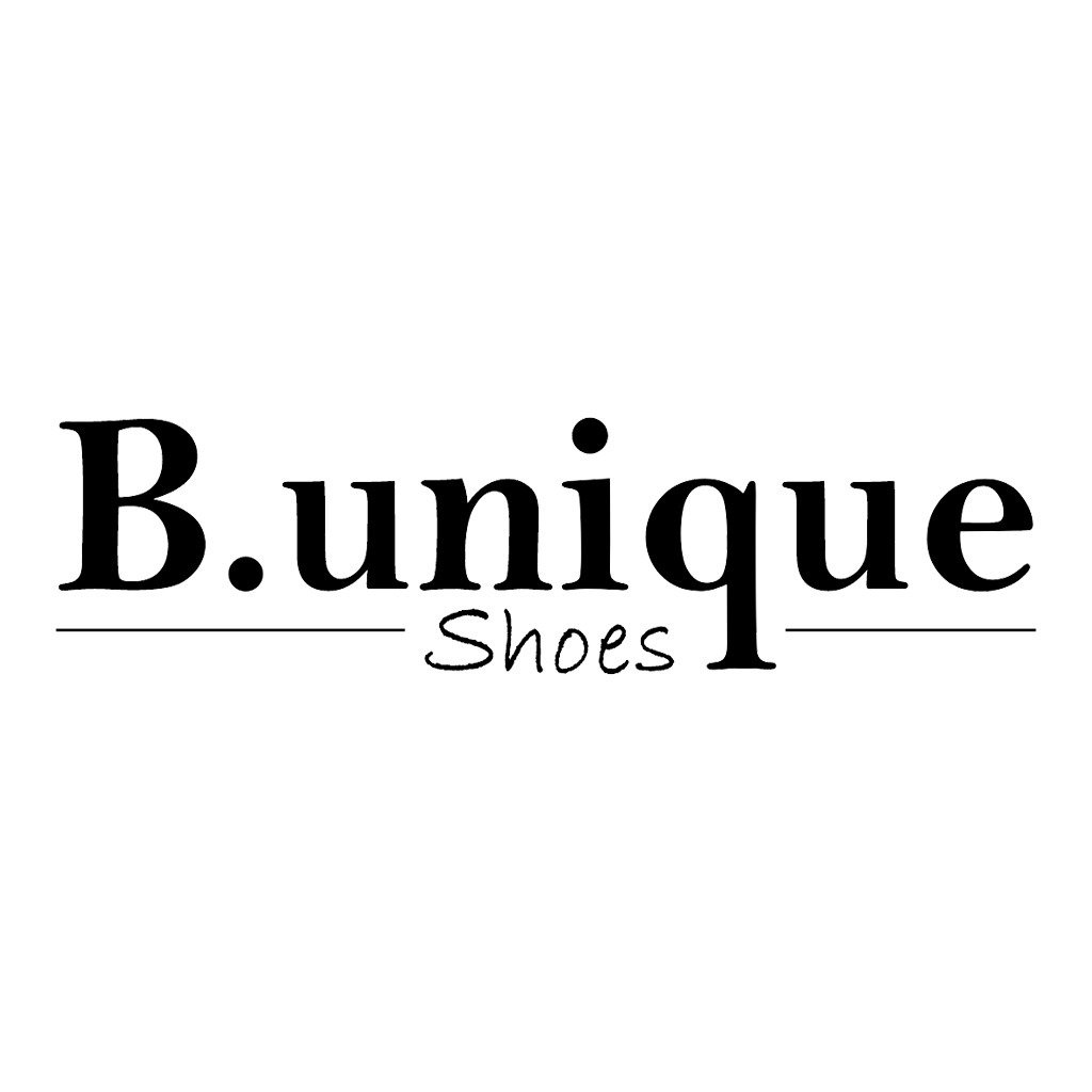 B.unique