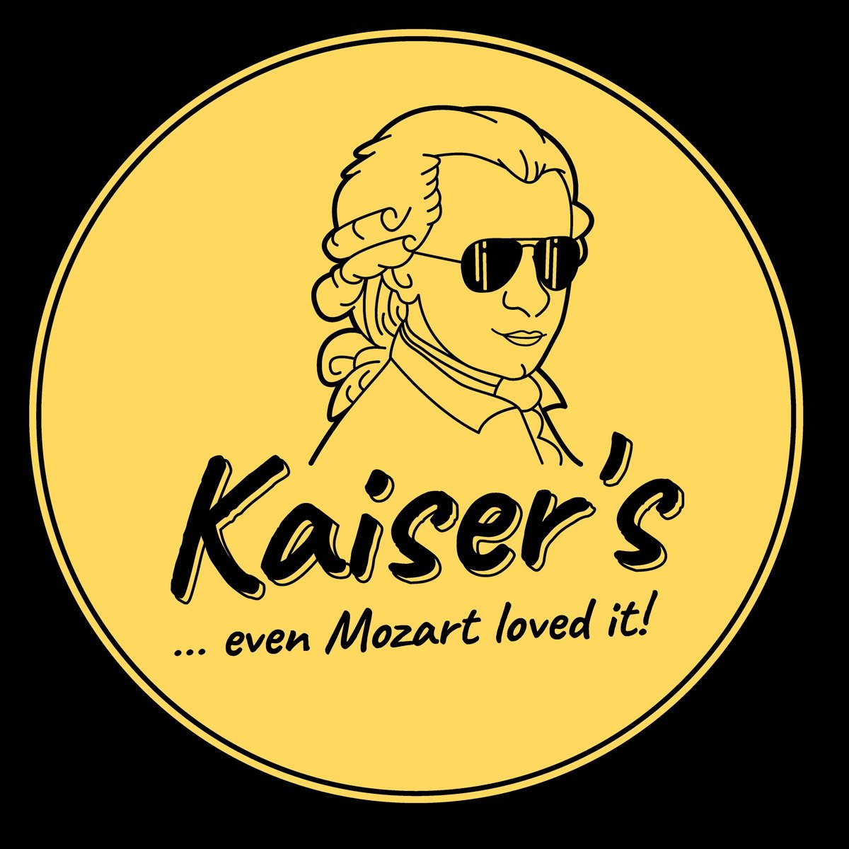 Kaiser's