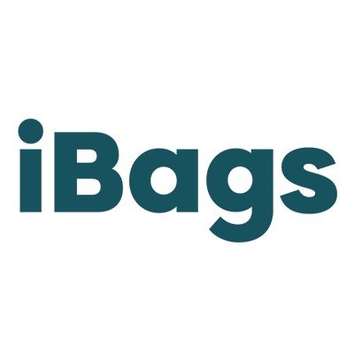 Ibags