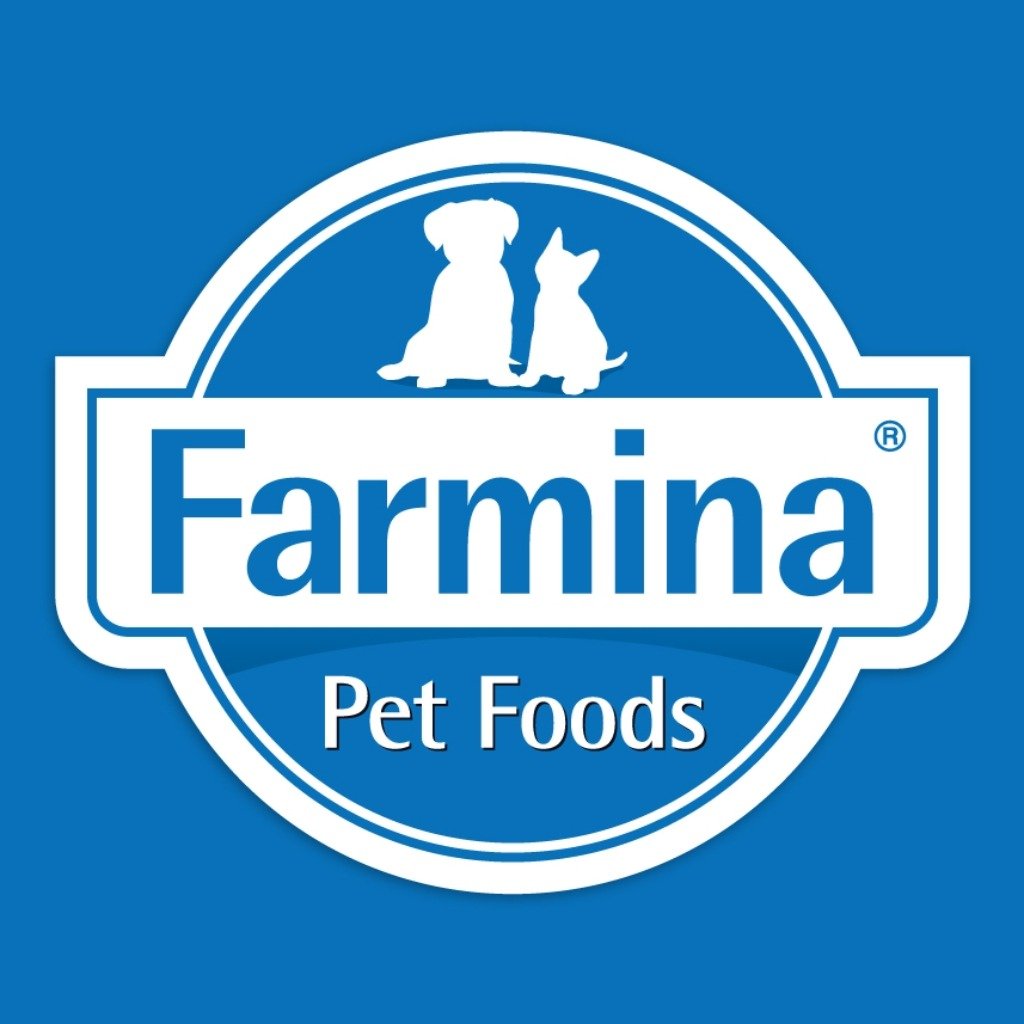Farmina