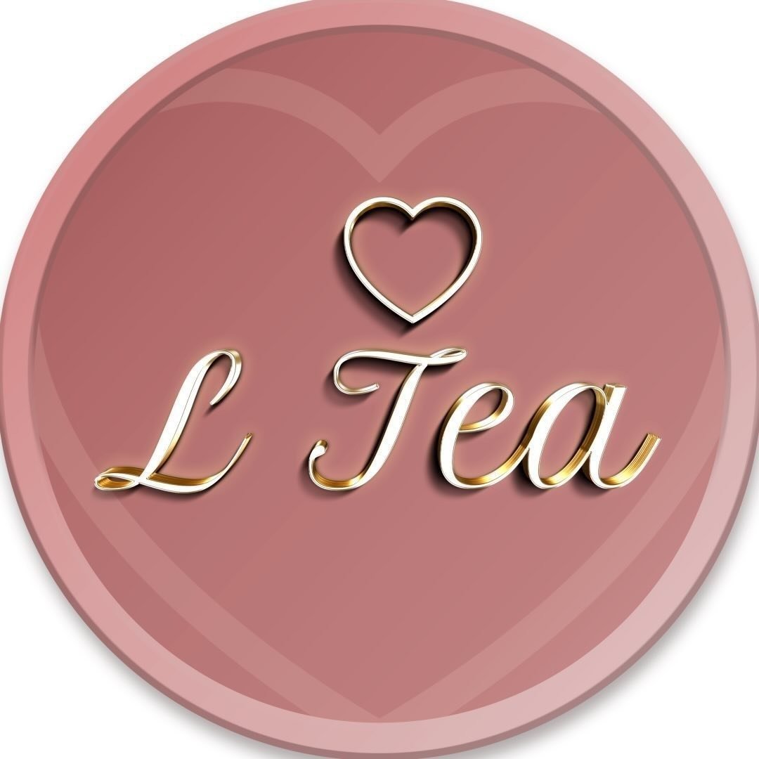 L Tea