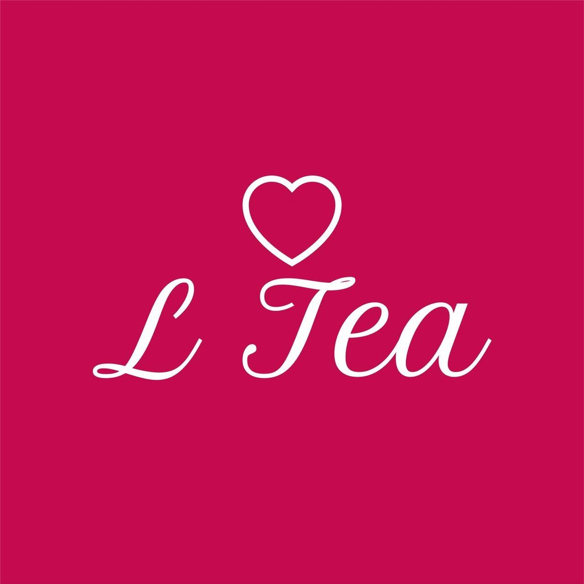 L Tea