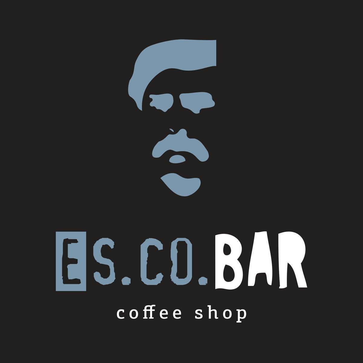 ES.CO.BAR