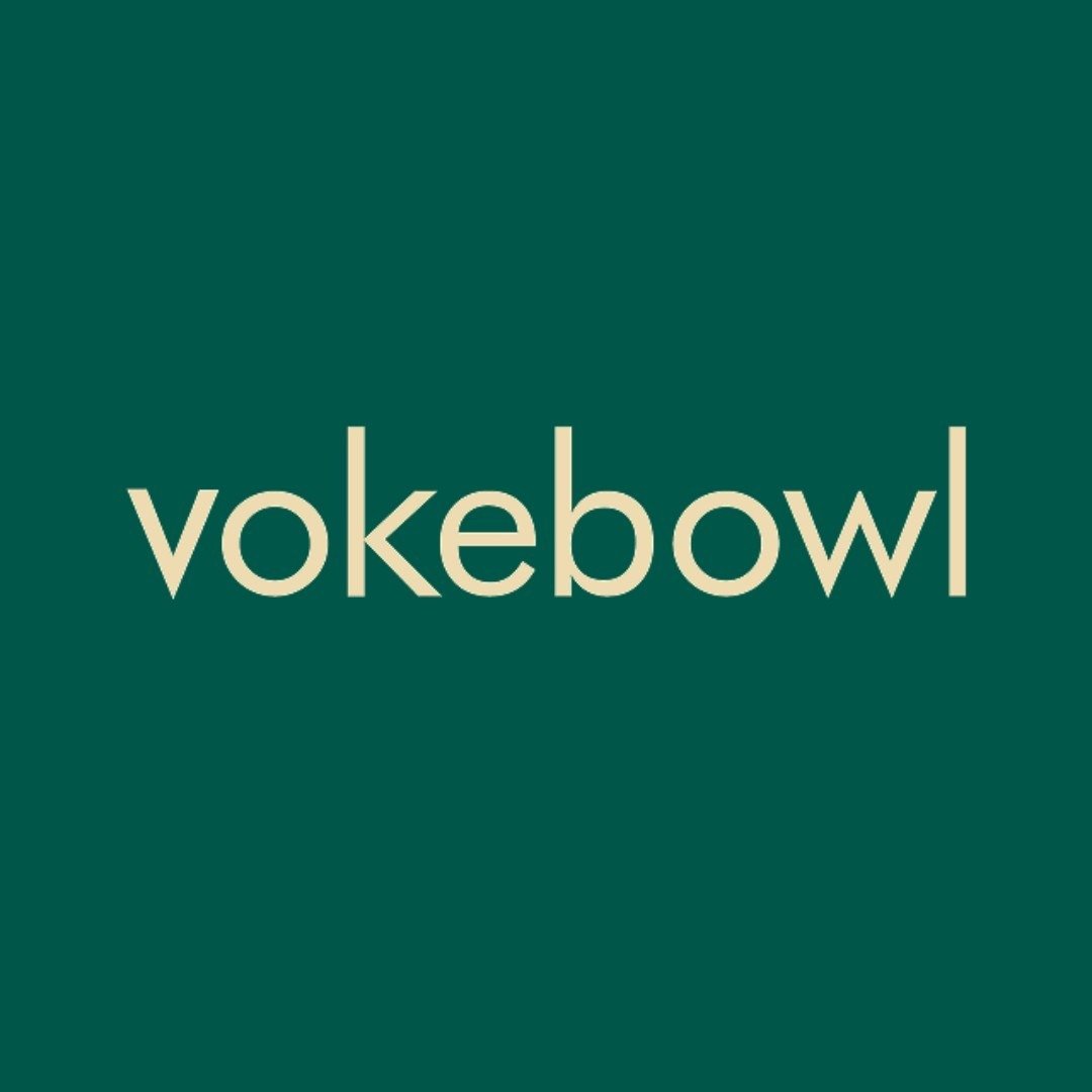 Vokebowl