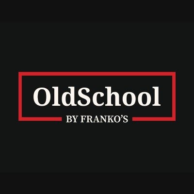 Franko's