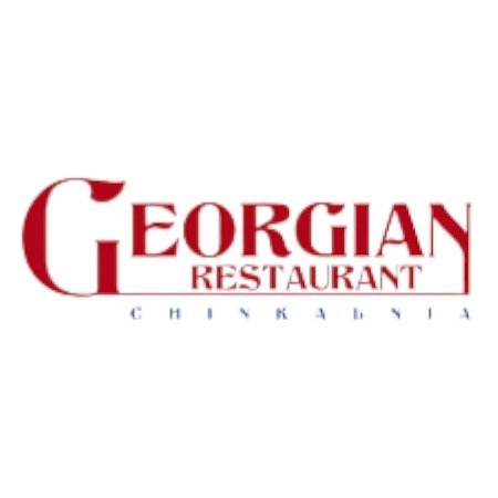 Georgian Restaurant Chinkalnia