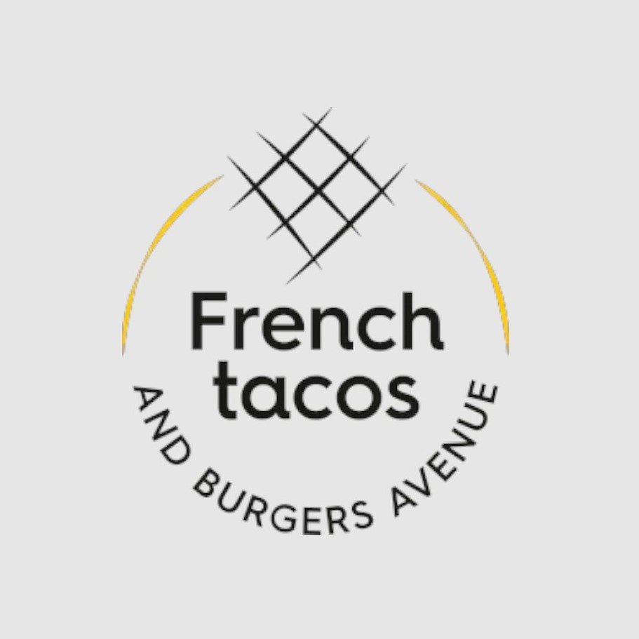 French Tacos & Burgers
