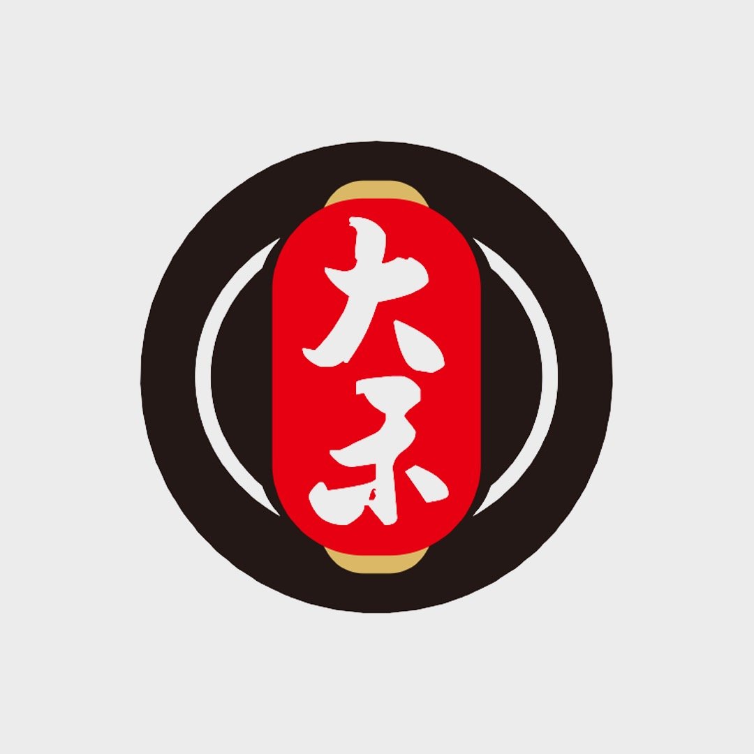 Dáigá Sushi