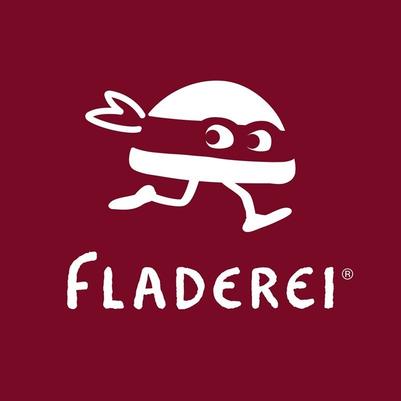 Fladerei