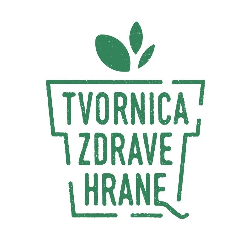 Tvornica Zdrave Hrane