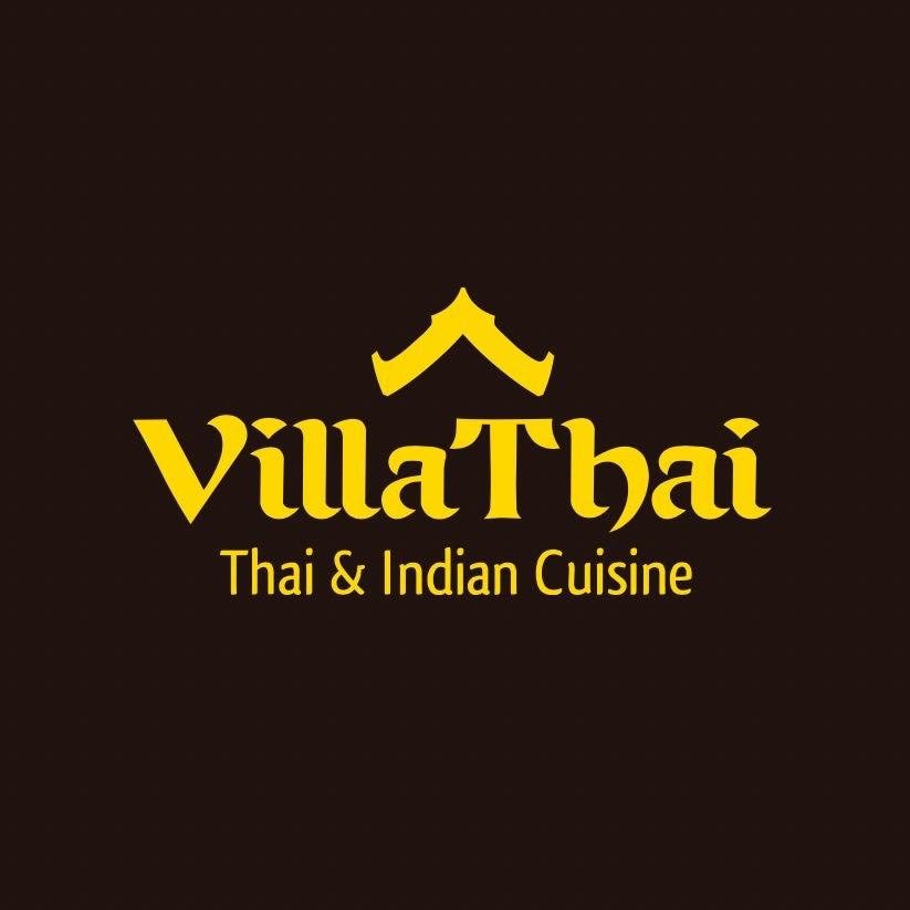 Villa Thai