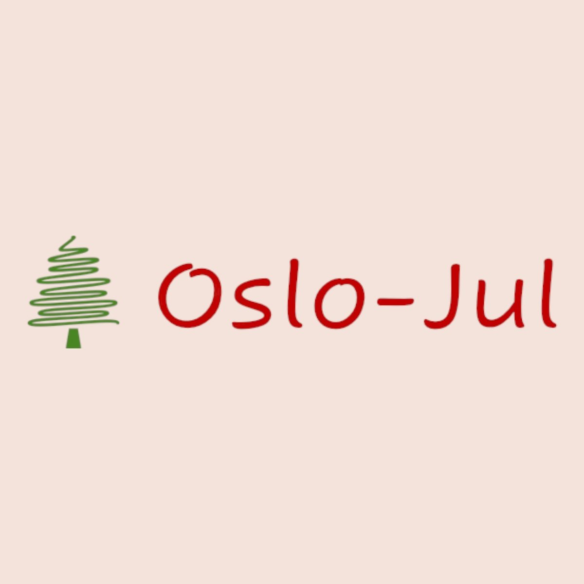 OSLO-JUL