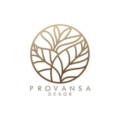 Provansa 