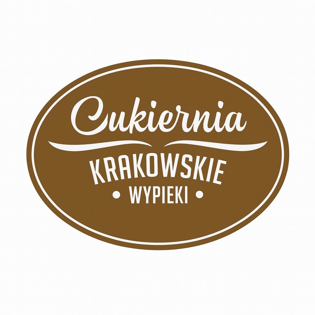 Krakowskie Wypieki