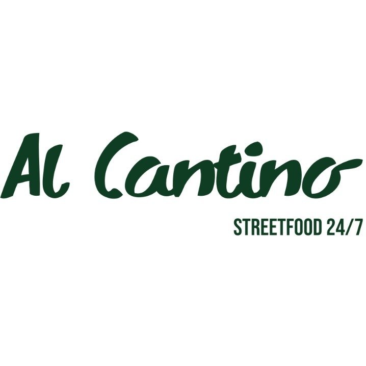 Al Cantino