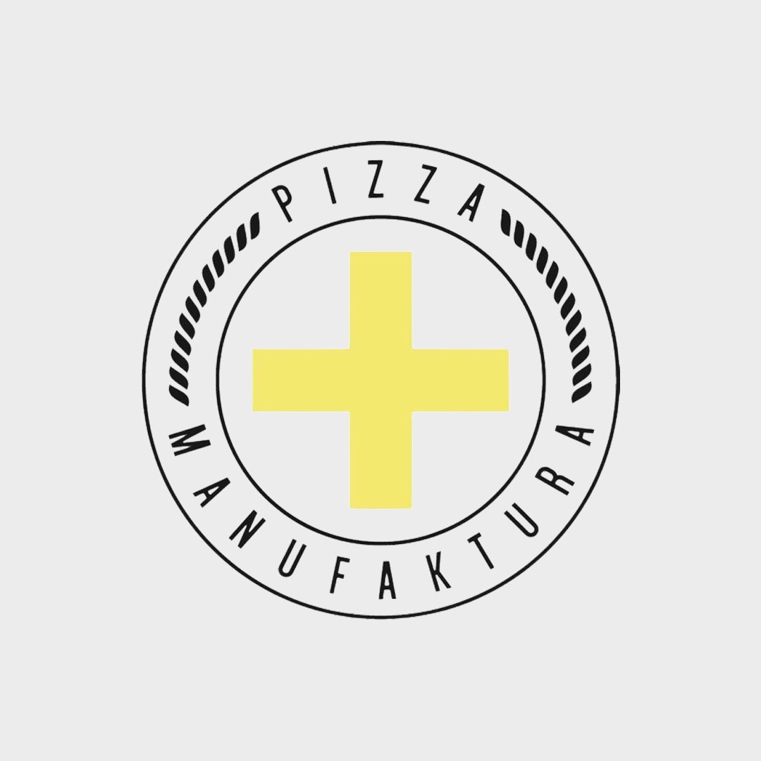 Pizzamanufaktúra