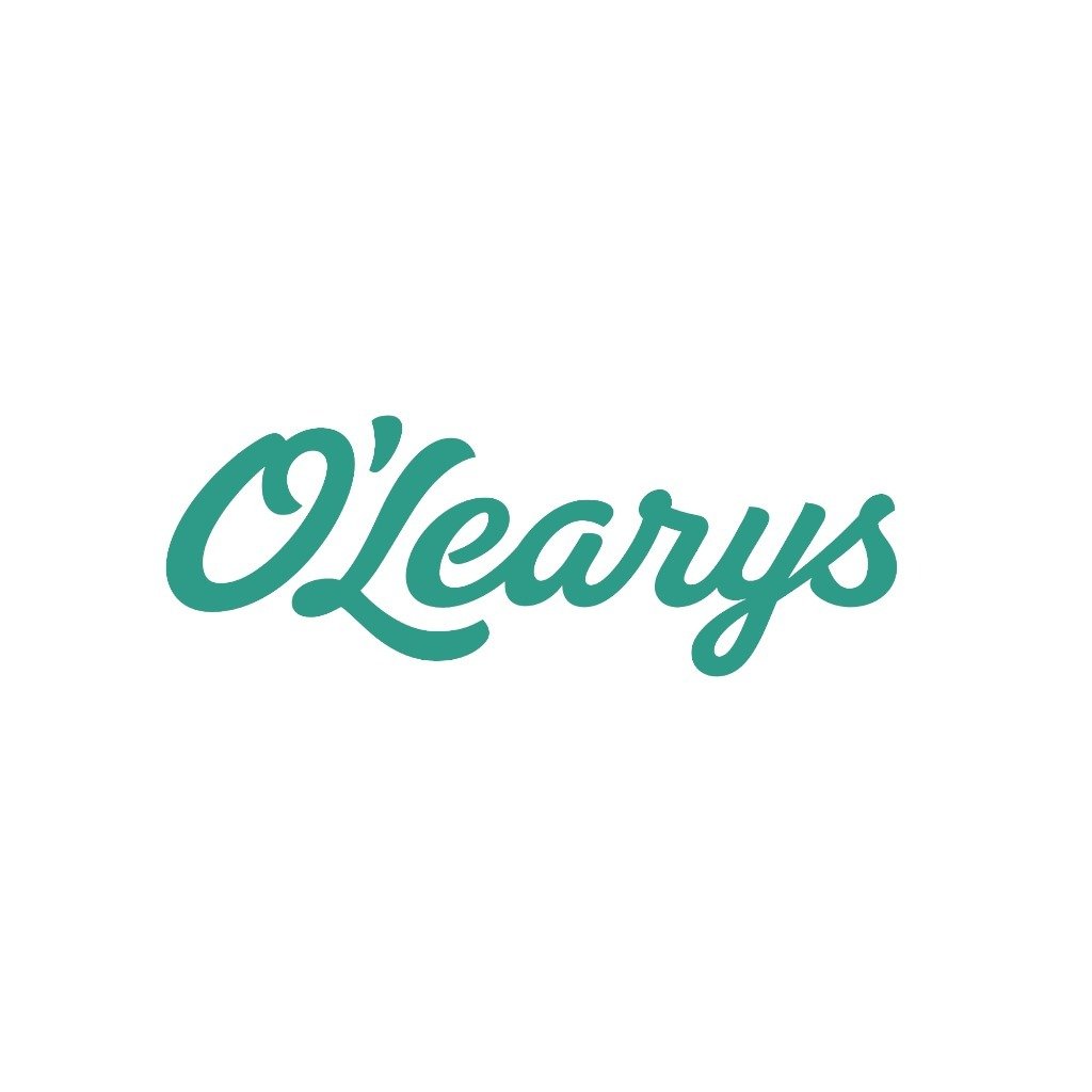 O'Learys