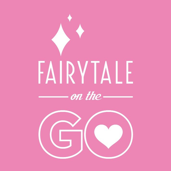 Fairytale On The Go